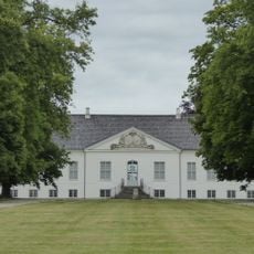 Turebyholm
