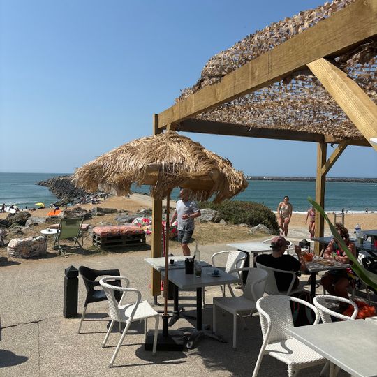 Epi Café