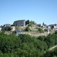 La Salvetat-sur-Agout