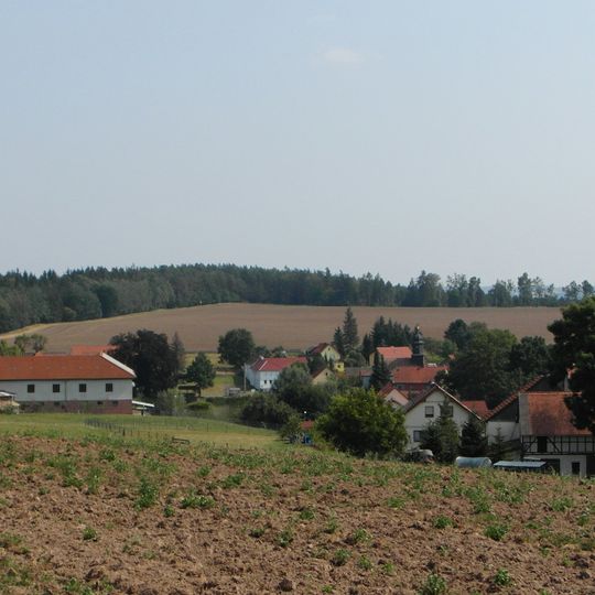 Lichtenau