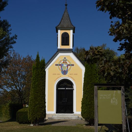 Lindenkapelle