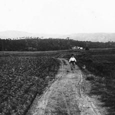 Can Gol de Vila-rasa