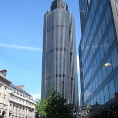 Tower 42