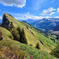 Tierberg