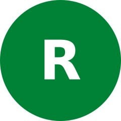 rudolf_1957