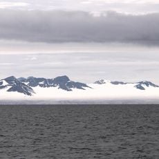 Borebreen