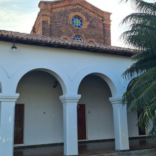 Seminário São José