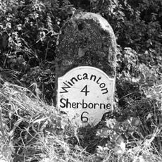 Milestone At Ngr St 6809 2574