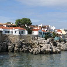 Cortinas de Atiradores