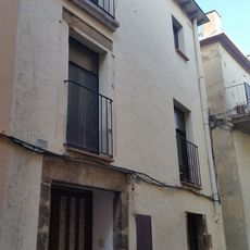 Ca la Lores Susqueda