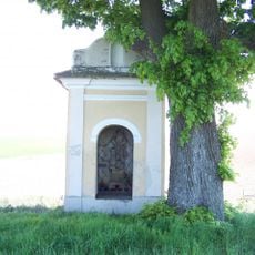 Klingerkapelle
