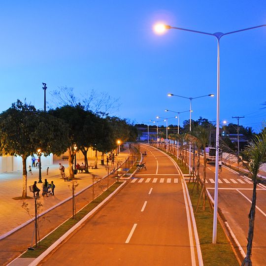 Capixaba