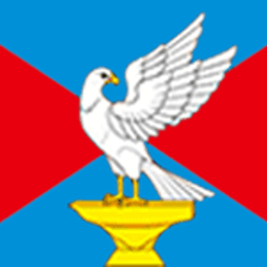 新亚历山德罗沃农村居民点