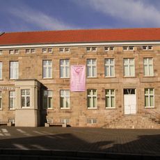Stadtmuseum Hattingen