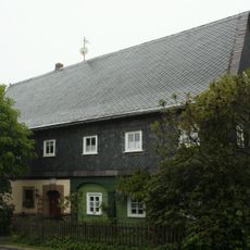 Rudolf-Breitscheid-Straße 4
