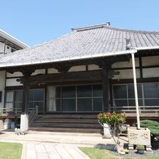 東光寺
