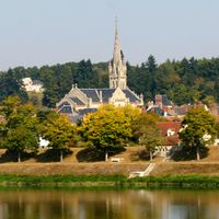 Briare
