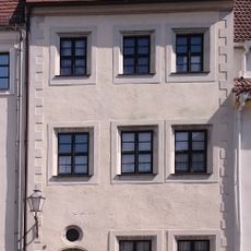 Nonnenstraße 11