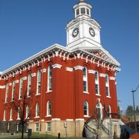 Condado de Jefferson