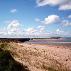 Prince Edward Island National Park