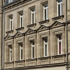 Schwabacher Straße 129