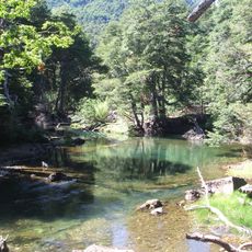 Laguna Verde