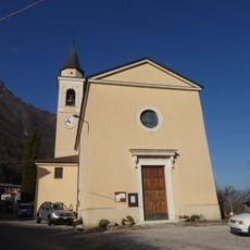 Chiesa di Sant'Anna