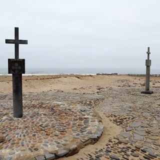 Cabo Cross