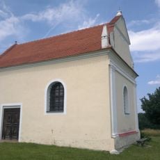 II: Poslední večeře