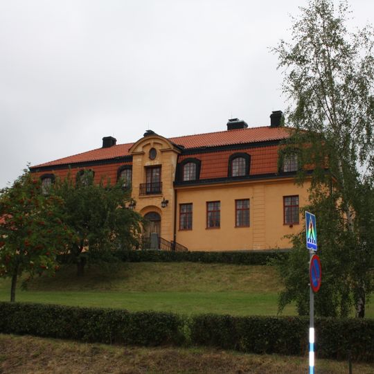 Mellersta Roslags domsaga