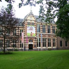 Musée régional de Drenthe