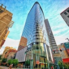 Tower at PNC Plaza