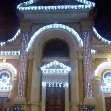 Sant'Antonio di Padova