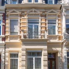 Johannes-Henry-Straße 13