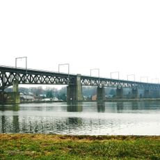 Pont des Allemands