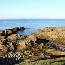 Dornoch Firth