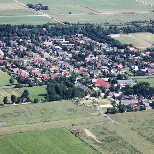 Widdelswehr