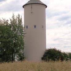 Wasserturm Nardenheim