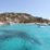 La Maddalena Marine Park