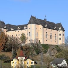 Greinburg