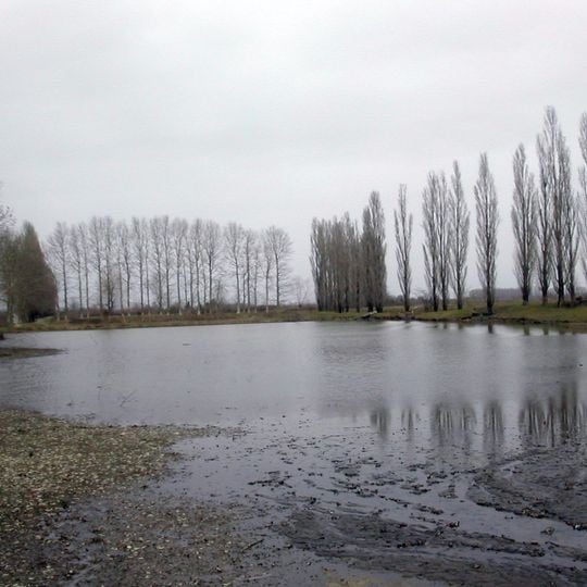 Municipalità di Lanchkhuti