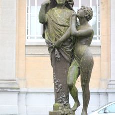 Overhearing a Secret