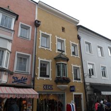 Sterzing-Neustadt 53