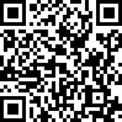 QR Code for Museum of Archaeology and Anthropology, University of Cambridge