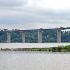 Vejlefjordbrug