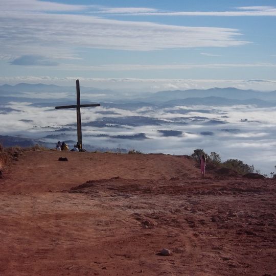 Virgínia