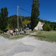 Villaggi più piccoli di Francia: comuni con meno di 12 abitanti, patrimonio rurale isolato