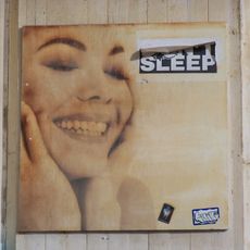 Street art, Work of art
