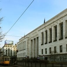 Tribunale di Milano