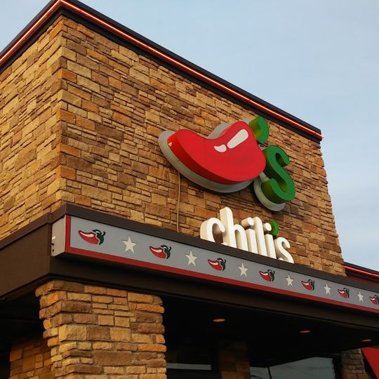 Chili's